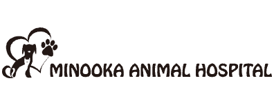 Minooka Animal Hospital-HeaderLogo